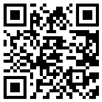 QR Code for 34h3JBwnPFN5kggLqDaHie6GQjZfNv7kYZ