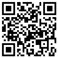 QR Code for 34h4UFPcVxnuQjprJuMVMHSSDzHFHDhwzU