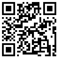 QR Code for 34h57df353b1pmAVWmiBbvmXmaLUkTbbmS