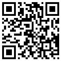 QR Code for 34h6kHSTXN3ctrZmYbikw865moTUWKyCu3