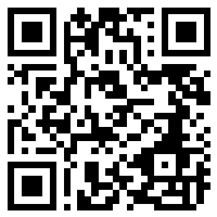 QR Code for 34h6qa55vuTqaVNr7x8chDihaNSCrhpn74