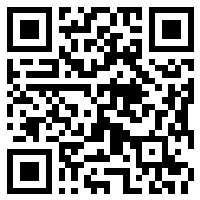 QR Code for 34h9TMp5pGjsUZfnNTY8cZoAP4GyTioedP