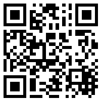 QR Code for 34hARPowhsh6uWuLGarbPQDAJgRgwStrXb