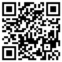 QR Code for 34hAXrmn1XfgCMiqcYRdF2wVVz2379mnWG