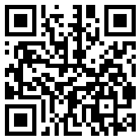 QR Code for 34hAxEy4dFFeosYgtcbqAAHLEzhqYt42Ak