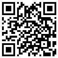 QR Code for 34hB1a9pfncPz68VFFcAFd8DQ7oaCcY7eJ