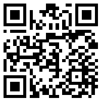 QR Code for 34hCi6vtm16jhXdF9QLSsRtpCWEq8Pkwts