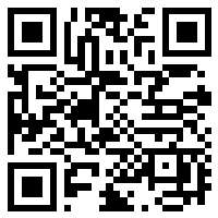 QR Code for 34hD389SFLdjHbasBhftdbpaa5ff7t6rfc