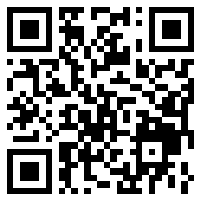 QR Code for 34hDDUmXfivPDqSNXaDKZJ7LGJSJKpPAFz