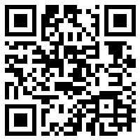 QR Code for 34hEfVG3FFfAUMVBWXSGsvQWNhfNpEvm5q