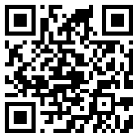 QR Code for 34hF6y79PtFFUH2Jbts5acSAbjkZNuftyQ