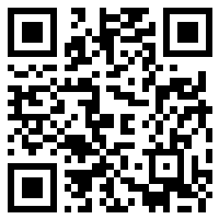 QR Code for 34hFS7MGaaNMRoJZmxv4ntmhnvLhvYaywh