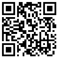 QR Code for 34hFUJ1T3pr4MfW1KUPEhGrrv9mPCR38JV