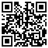 QR Code for 34hGy5pgqrfXZR4JrV7KydeXMimjxqjzzk