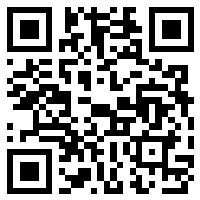 QR Code for 34hJN8snAwZP3tBmi9MF6rfimiYxnx7pyg