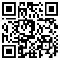 QR Code for 34hKAaZBRrbHm5buukMhxi3vDPpp7wfKAU