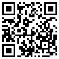 QR Code for 34hL3VfsFBsSoaCJdBhANCMgTprXcfdsrX