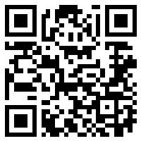 QR Code for 34hLozrKPFPD5Po2f62p3TtcJLJrNx1BYo