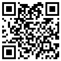 QR Code for 34hM5M4DPqCDaV2vJRJ3yDBitFDfEg6eoc