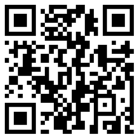 QR Code for 34hMPynC7PpTfaENcDU83vXf6TckNTnLvN