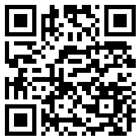 QR Code for 34hNdsmdtqjCgxJapi9ys2JSBCJRFcBXi3