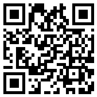 QR Code for 34hNerEdCGAskzrrdRDwBAaevKCF2wEgrL