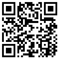 QR Code for 34hNwqFfmVLzmSyLbfgDTMq23EAECQeNJC