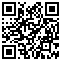 QR Code for 34hPFkd7tHz41e29jCZDUMHgGLFWMu5Mp1