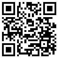 QR Code for 34hPY7VxFYTdCB82UcXMxq2cDCy2e8M3m7