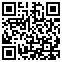 QR Code for 34hSUCQLPHiUADw4jZRK3GkCnAP6HBDCkU