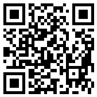 QR Code for 34hT3Ki2bfyrRcxvdYcndg5ZSSHFmttQj3
