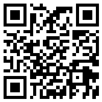 QR Code for 34hUrPCasmm9sf2XiSxZQDs5Kd1BEiAsDN