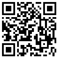 QR Code for 34hYoaecbYN4bTTvMxc6RQbzQi3FpM68L4