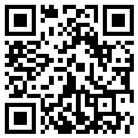 QR Code for 34hZZLZTmZzte1jB8eZdrVaQVCgFrPQfjF