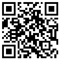 QR Code for 34hZpsSd5TVDF5bG7tgTtaHUm9U9vcrg2b