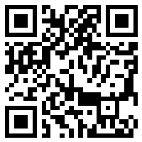 QR Code for 34haaNbGXBPSKbdwPRs7tti3MCekJvBeCX