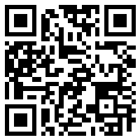 QR Code for 34hbgwc5WikheCj3Reb4Q1jkfZ7Pms1eq3