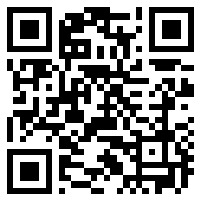 QR Code for 34hdYBZ5mdD2TwMdnVNfp1SjzzaixjtsDY