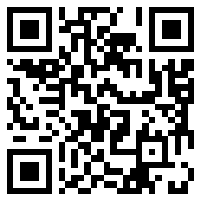 QR Code for 34he7BxYVR448uAzih1bTfZVnGS4DEedqV