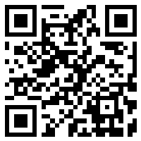 QR Code for 34he8qThf9cwnoCqxt4DxCFpddcGZ5gTrk