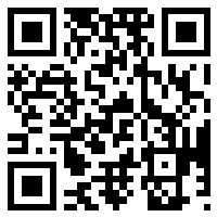QR Code for 34hfEvNssfE8ZKTTe54ssADn4mDHDwDZHi