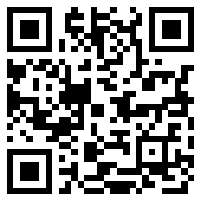 QR Code for 34hfKMuQAfyiZzRxCpf6tGsRMY5PW5JSbi
