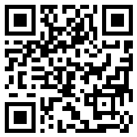 QR Code for 34hfjwhSE5h5vdmkDa7eAhKc6ZTFNQvxHi