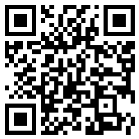 QR Code for 34hh3GrTeTUgLRiYPyWVooHmAcmTXd2F68