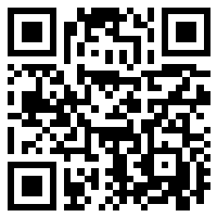 QR Code for 34hiNWiVPZrRdn79guyEdSXHrkz1bGuALi