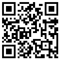 QR Code for 34hiRXrxr2NEg5qcx1fy9ESNVbMBp29o7T