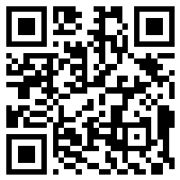 QR Code for 34hmE9puZ7ctFcd7mEaAaaKXQsjDMQPFJU