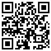 QR Code for 34hmzqnhDkFi2cL2P71usrf8Rdj5UR56Tj