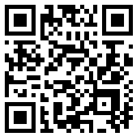 QR Code for 34hpFtUfXFCTTZ6VTmjxXkYdzqdt3mYFzS