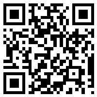QR Code for 34hpXR67mswDaCi6MyZMSEaDQ6KPyTYBYN